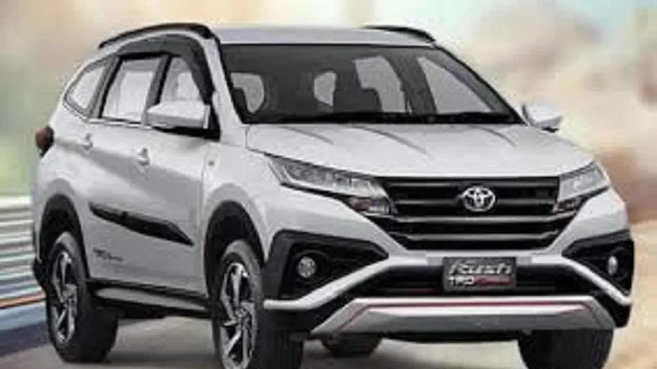 تفاصيل المزاد العلني لبيع سيارات وبضائع جمرك السويس والسخنة والأدبية لوزارة المالية